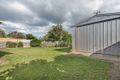 Property photo of 2 Newton Close Paynesville VIC 3880