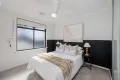 Property photo of 60 Tindall Crescent Sheidow Park SA 5158