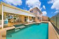 Property photo of 6 Wittama Drive Glenmore Park NSW 2745
