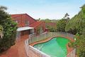 Property photo of 33 Hermitage Crescent Thornlands QLD 4164