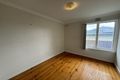 Property photo of 44 Nella Dan Avenue Tregear NSW 2770