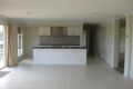 Property photo of 90 Old Killingworth West Road Yea VIC 3717