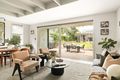 Property photo of 194 Alt Street Haberfield NSW 2045