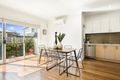 Property photo of 3/5 Dunolly Crescent Reservoir VIC 3073