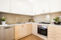 Property photo of 3/5 Dunolly Crescent Reservoir VIC 3073