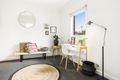 Property photo of 3/5 Dunolly Crescent Reservoir VIC 3073