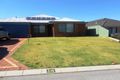 Property photo of 14 Olympus Loop Merriwa WA 6030