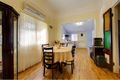 Property photo of 28 Meenan Street Garbutt QLD 4814