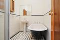 Property photo of 10 Birdwood Street Balwyn VIC 3103