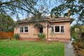 Property photo of 10 Birdwood Street Balwyn VIC 3103