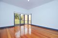Property photo of 10 Birdwood Street Balwyn VIC 3103