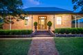 Property photo of 56-58 Park Street Scone NSW 2337