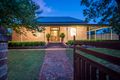 Property photo of 56-58 Park Street Scone NSW 2337