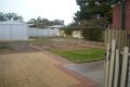 Property photo of 42 George Avenue Whyalla Norrie SA 5608