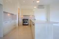 Property photo of 6A Huon Grove Ashburton VIC 3147