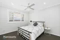 Property photo of 11 Buckland Road St Clair NSW 2759
