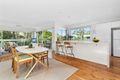 Property photo of 13 Sybil Street Newport NSW 2106