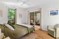 Property photo of 13 Sybil Street Newport NSW 2106