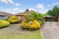 Property photo of 5 Kestrel Place Werribee VIC 3030
