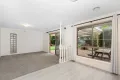 Property photo of 5 Kestrel Place Werribee VIC 3030