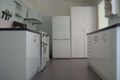 Property photo of 79 Batchelor Street Queenstown TAS 7467