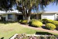 Property photo of 15 Cardwell Avenue Noranda WA 6062