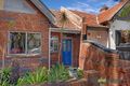 Property photo of 63 Yelverton Street Sydenham NSW 2044