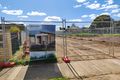 Property photo of 2A Hargrave Street Northfield SA 5085