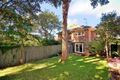 Property photo of 57A Carranya Road Riverview NSW 2066