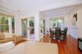 Property photo of 57A Carranya Road Riverview NSW 2066