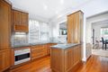 Property photo of 57A Carranya Road Riverview NSW 2066