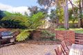 Property photo of 57A Carranya Road Riverview NSW 2066