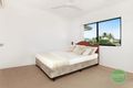 Property photo of 10/172 McLeod Street Cairns North QLD 4870