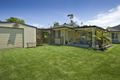 Property photo of 2 Cotswold Close Coffs Harbour NSW 2450