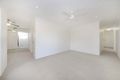 Property photo of 16-18 Abbott Street Coogee NSW 2034