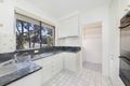 Property photo of 16-18 Abbott Street Coogee NSW 2034