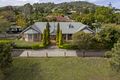 Property photo of 2 Mally Road Hodgson Vale QLD 4352