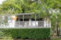 Property photo of 1 Edward Street Cooran QLD 4569