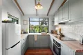 Property photo of 1 Edward Street Cooran QLD 4569