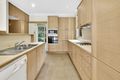 Property photo of 10 Perth Avenue East Lindfield NSW 2070