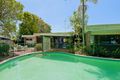 Property photo of 2 Tosti Street Bundall QLD 4217
