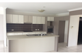 Property photo of 56 Paul Drive Regents Park QLD 4118