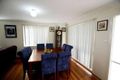 Property photo of 35 Schaefer Close Tingira Heights NSW 2290