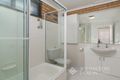 Property photo of 2/257 Boundary Street Spring Hill QLD 4000