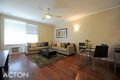 Property photo of 36A Denny Way Alfred Cove WA 6154