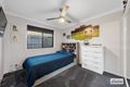 Property photo of 114 Armstrong Road Meadowbrook QLD 4131