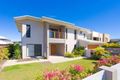 Property photo of 21 Burdekin Drive Sinnamon Park QLD 4073