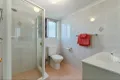 Property photo of 1/21 Clifford Street Stafford QLD 4053