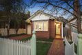 Property photo of 50 Foley Street Kew VIC 3101