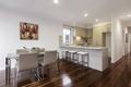 Property photo of 50 Foley Street Kew VIC 3101